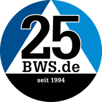BWS Erkelenz | Werkschutz